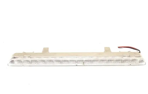 Peugeot 508 Third/center stoplight 9654923180