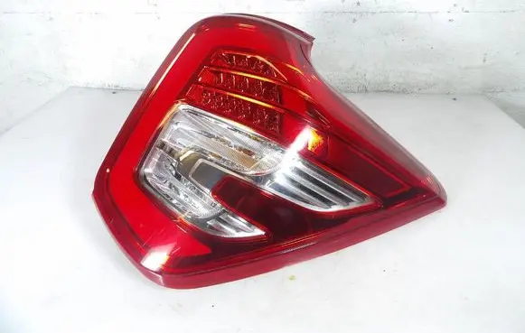 SsangYong Tivoli Rear/tail lights 8360235500