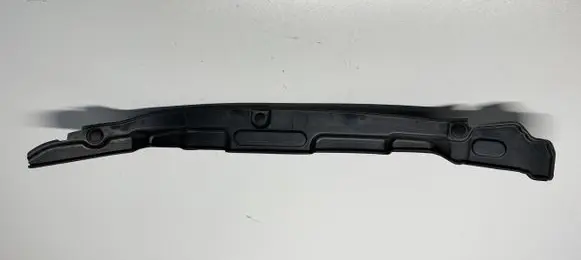 Hyundai Kona I Fender foam support/seal 84142J9000