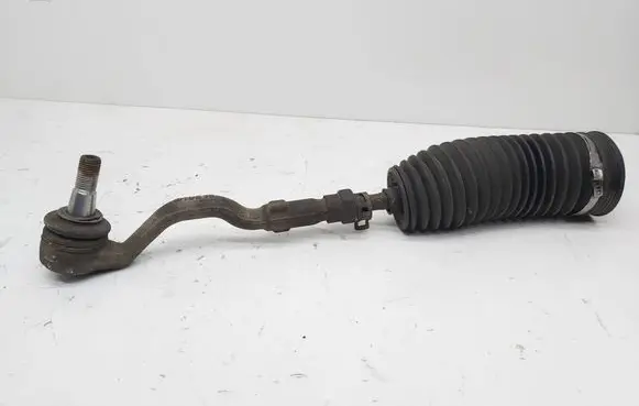 BMW X5 E70 Steering tie rod 