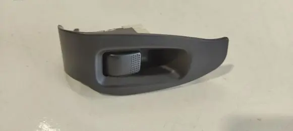 Subaru Outback Electric window control switch