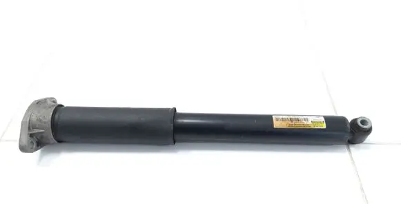 Mercedes-Benz EQC Rear shock absorber/damper A2933200000