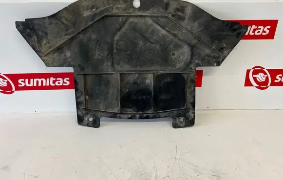 Dodge Charger Engine splash shield/under tray 68214815AA 15798C