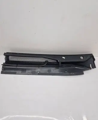 Citroen C4 Grand Picasso Wiper trim 9687792077 900340101