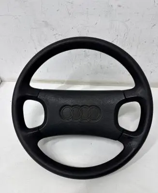 Audi 80 90 S2 B4 Steering wheel 893419660