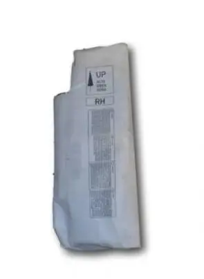Ford Ka Seat airbag 34024859E
