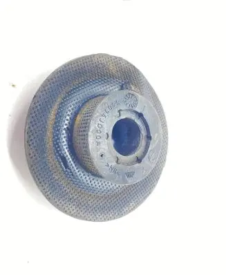 Nissan Qashqai Front coil spring rubber mount 55034jd00a