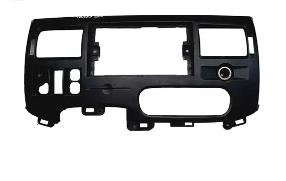 Ford Transit Dashboard center trim panel 6C11V047A04A