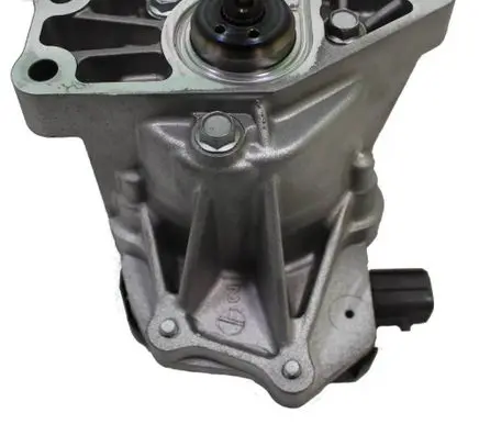 Toyota Corolla E160 E170 Camshaft vanos timing valve 222A037021 222A037011 222A037012