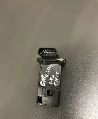Honda Civic Mass air flow meter