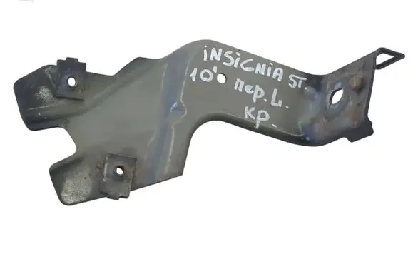 Opel Insignia A Fender mounting bracket