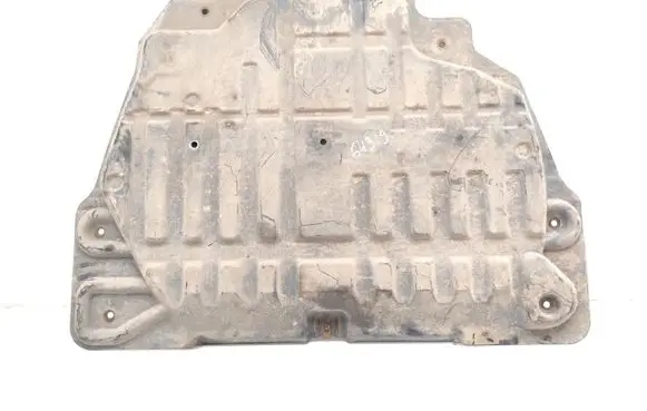 Land Rover Discovery 4 - LR4 Engine splash shield/under tray GJ326B629AA