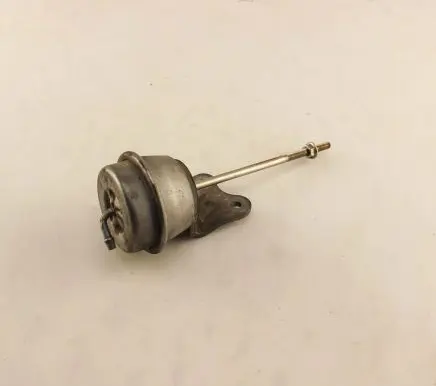 Audi A3 S3 8P Turbo solenoid valve SMK254223