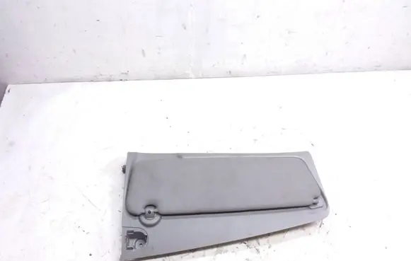 Renault Master III Sun visor 969D65723R