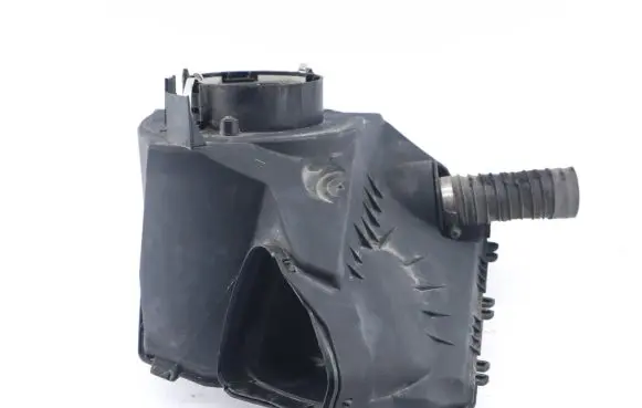 Audi A6 S6 C6 4F Air filter box cover 059133843B