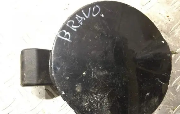 Fiat Bravo - Brava Fuel tank cap