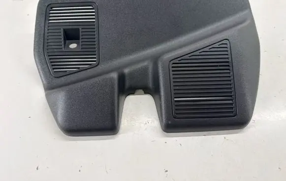 Ford Bronco Rearview mirror trim M1PBS030A90AE