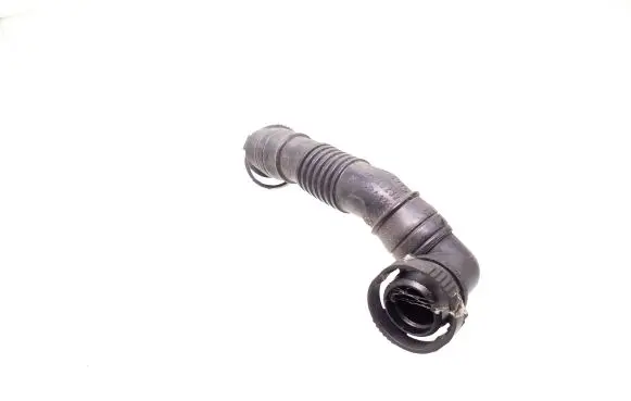 Volkswagen Caddy Breather hose/pipe 03G103493D