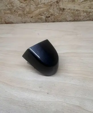 BMW 3 E90 E91 Rear door handle cover 