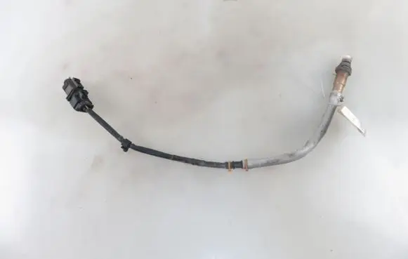 Seat Altea Lambda probe sensor 06F906262AC 0258017044