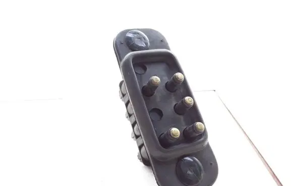 Opel Sintra Sliding door sensor 