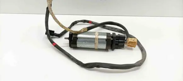 Mercedes-Benz SL R129 Seat wiring loom 0130008028