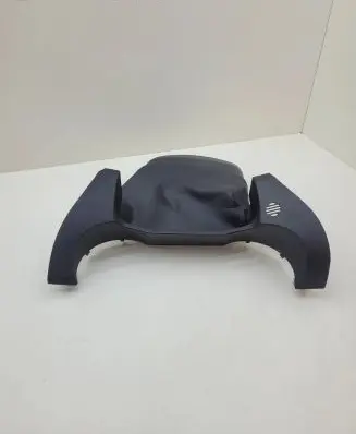 Jaguar XE Steering wheel column trim GX733F902AC