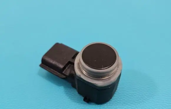 Dacia Sandero III Parking PDC sensor 284429097R IMPRK1443586