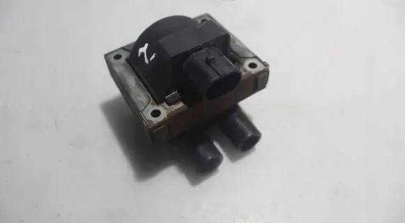 Fiat Seicento/600 High voltage ignition coil