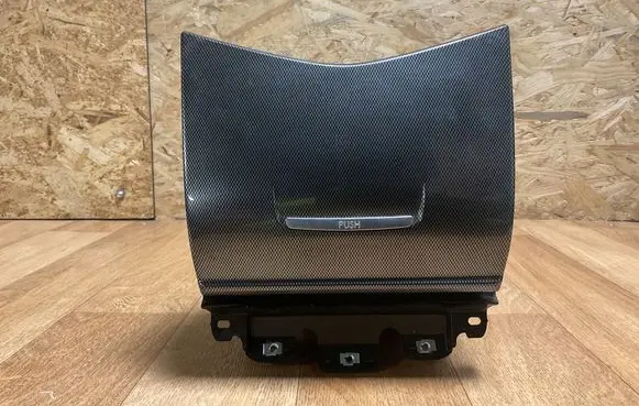 Honda Accord Glove box 0U6P