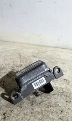 Volkswagen Touran I ESP acceleration yaw rate sensor 1K0907655B U9D5B252FI