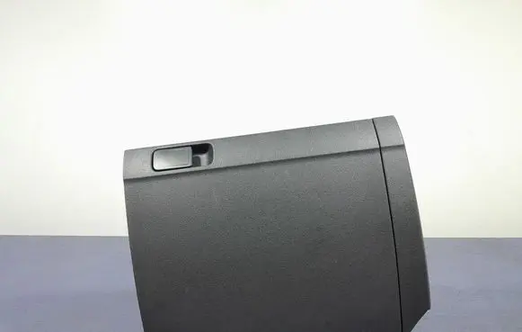 Volkswagen T-Roc Glove box 2GA857101