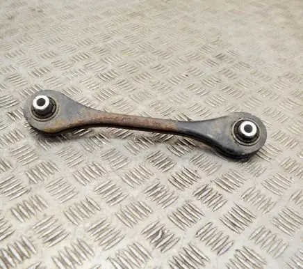 Audi A3 S3 8V Rear upper control arm/wishbone 5Q0501529C