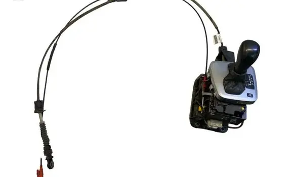 Volvo XC90 Gear shifter/selector P30759195 30759239