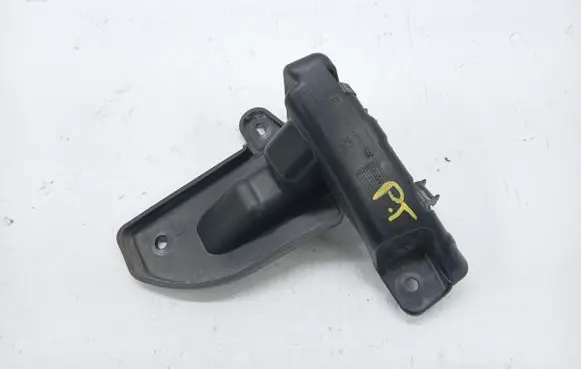 Peugeot 308 Rear/tail light trim molding 9681742780