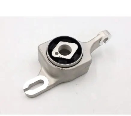 Mercedes-Benz GLE (W166 - C292) Front wishbone bush A1663300143