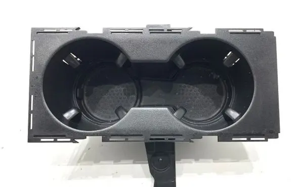 Volkswagen Golf VII Cup holder 
