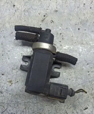 Seat Toledo II (1M) Turbo solenoid valve