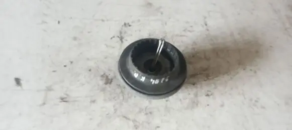 Opel Zafira B Front upper strut mount 93191295 13270705