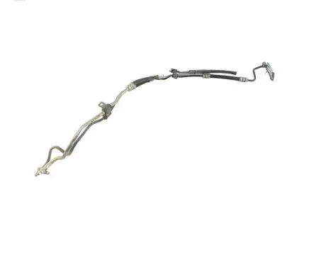 Citroen C4 I Picasso Power steering hose/pipe/line