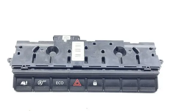 Renault Master III Other switches/knobs/shifts 283E81404R