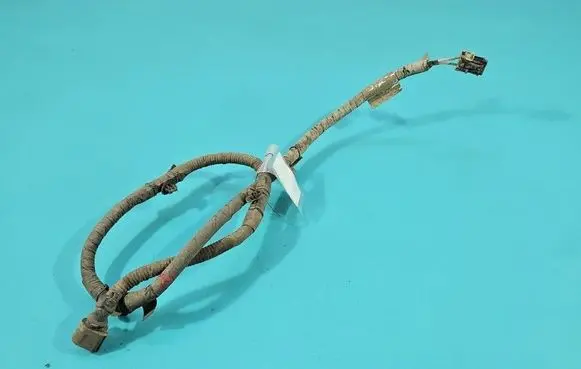 Renault Kadjar Other wiring loom 241103848R IMPRK1590960