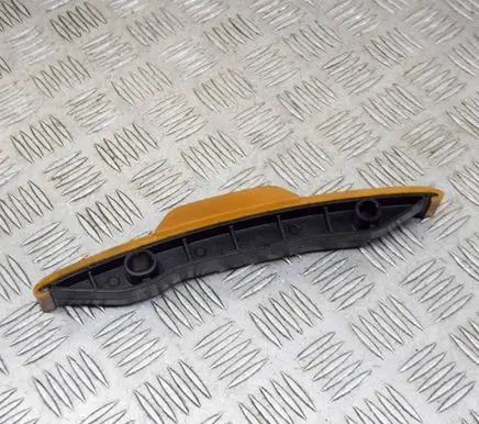 Porsche 911 991 Slide rail for timing chain 9A110515304