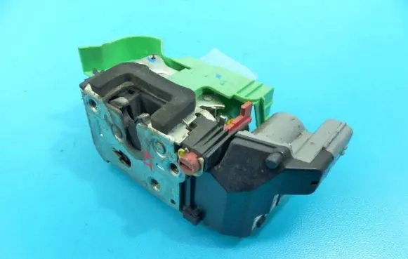 Fiat Linea Rear door lock IMPRK1184546