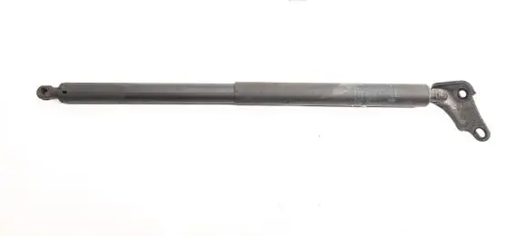 BMW X1 F48 F49 Tailgate/trunk strut/damper 7481805