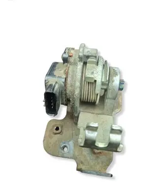 Honda FR-V Accelerator pedal position sensor JJG041202