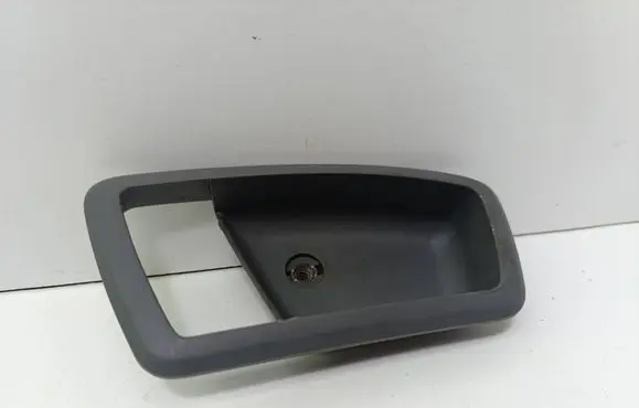 KIA Carens I Other rear door trim element OK2FA59331