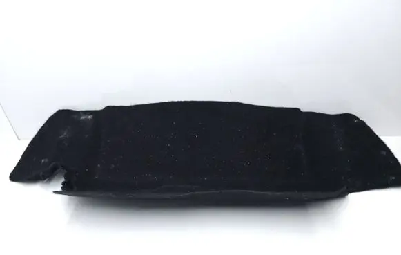 Tesla Model S Trunk/boot mat liner 104521000A 37023100077
