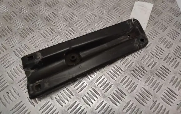Jeep Grand Cherokee Other under body part 04578779AC