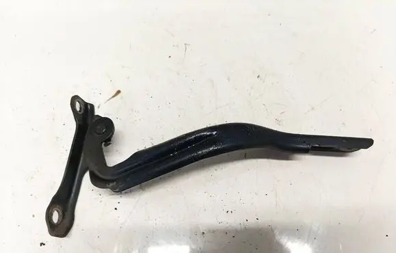 Honda Civic Engine bonnet/hood hinges snar